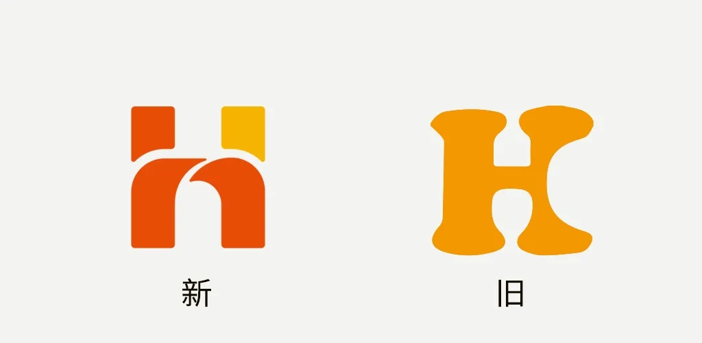 开云（中国）人力集团