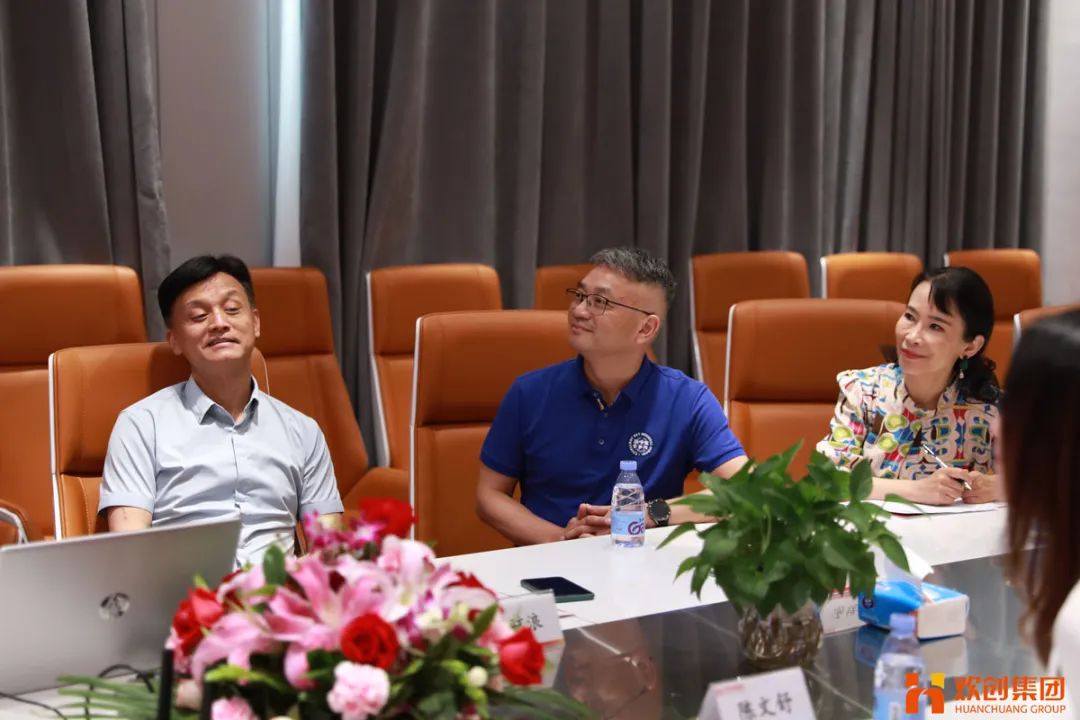 开云（中国）人力资源集团
