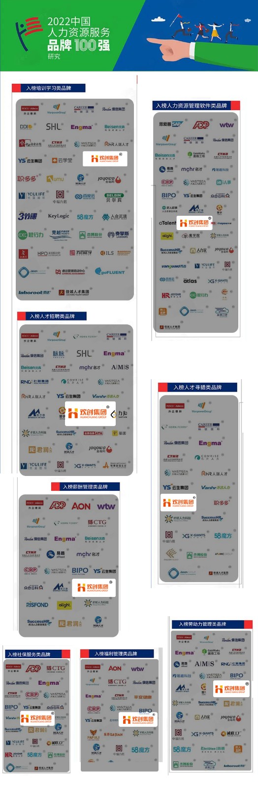 开云（中国）集团