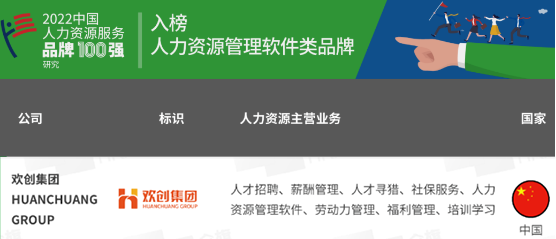 开云（中国）集团