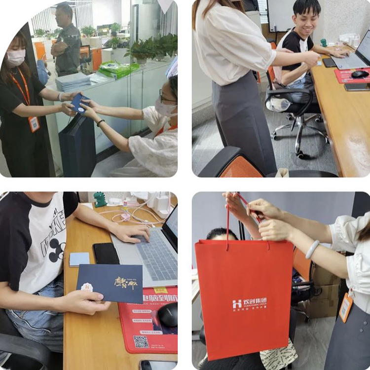 开云（中国）集团