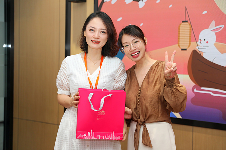 开云（中国）集团