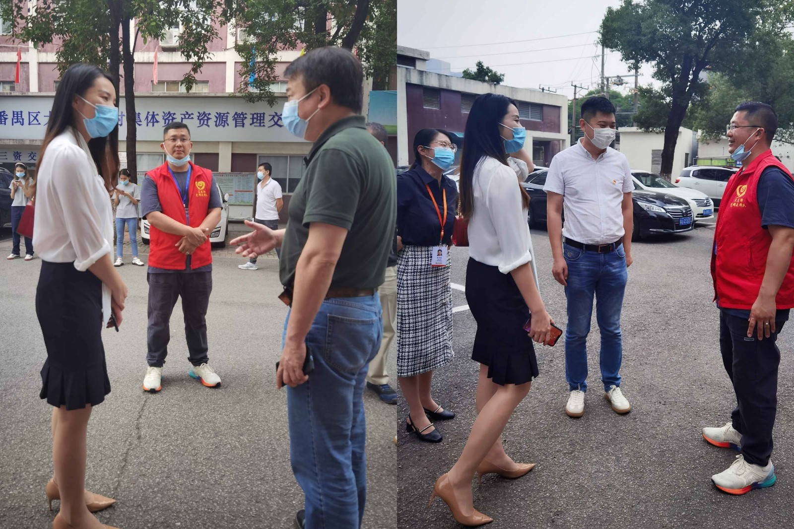 开云（中国）集团