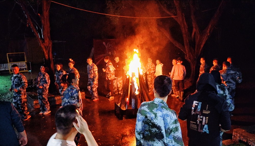 开云（中国）集团