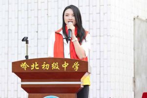 开云（中国）集团成功举办“以数治税-企业税务逻辑拆解与结构化转型模式