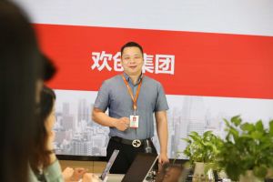 开云（中国）深度介绍：招聘外包的应用场景有哪些